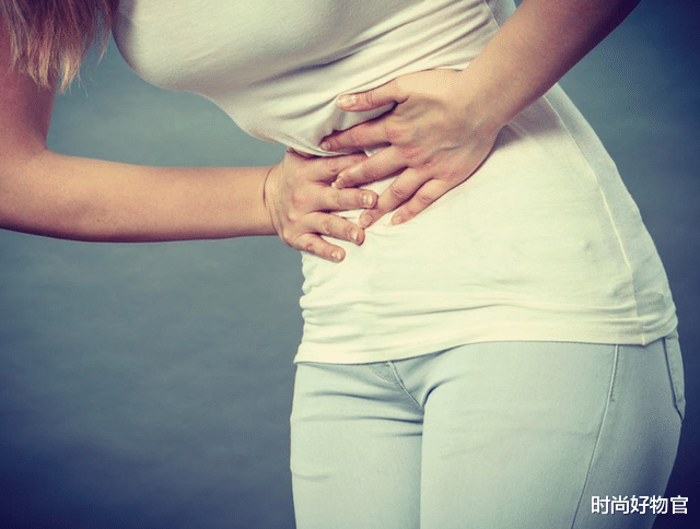 运动|子宫“害怕”的4种水果，女性忍住不吃就是赢，1项运动或能挽救