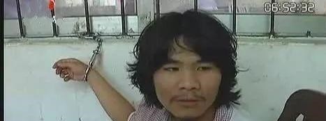 周立齐|网红周某人开餐馆，许华升和网红罗志祥到场祝贺，投资近100多万