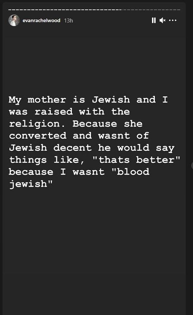 玛丽莲·曼森|好莱坞巨星虐待11人，警察包围豪宅，被业界彻底抛弃？