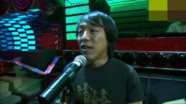 吴孟达|全网公认的3位“影帝”，黄渤垫底，榜首至今“无人超越”