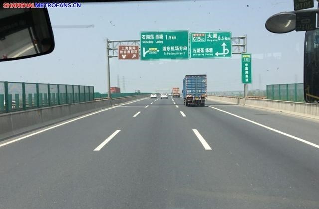 英国 在高速匝道通行，时速70码被拍，应该怎么处理