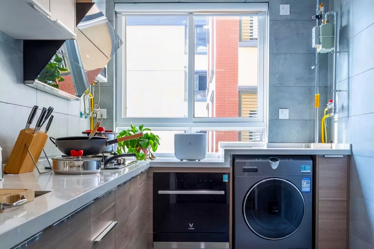 这3样东西容易拉低生活“质量”，家里有的可以扔了，可别舍不得