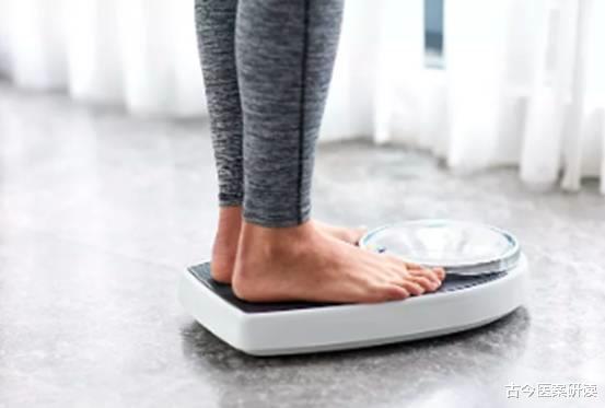 医生|多所医院联合呼吁:停止使用“1米”,比烟酒还伤甲状腺,趁早远离