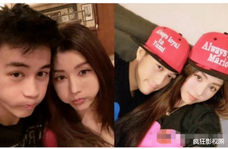 许佳琪|越锤越糊，即使没有王力宏，BY2也不再是曾经的“邻家小妹”