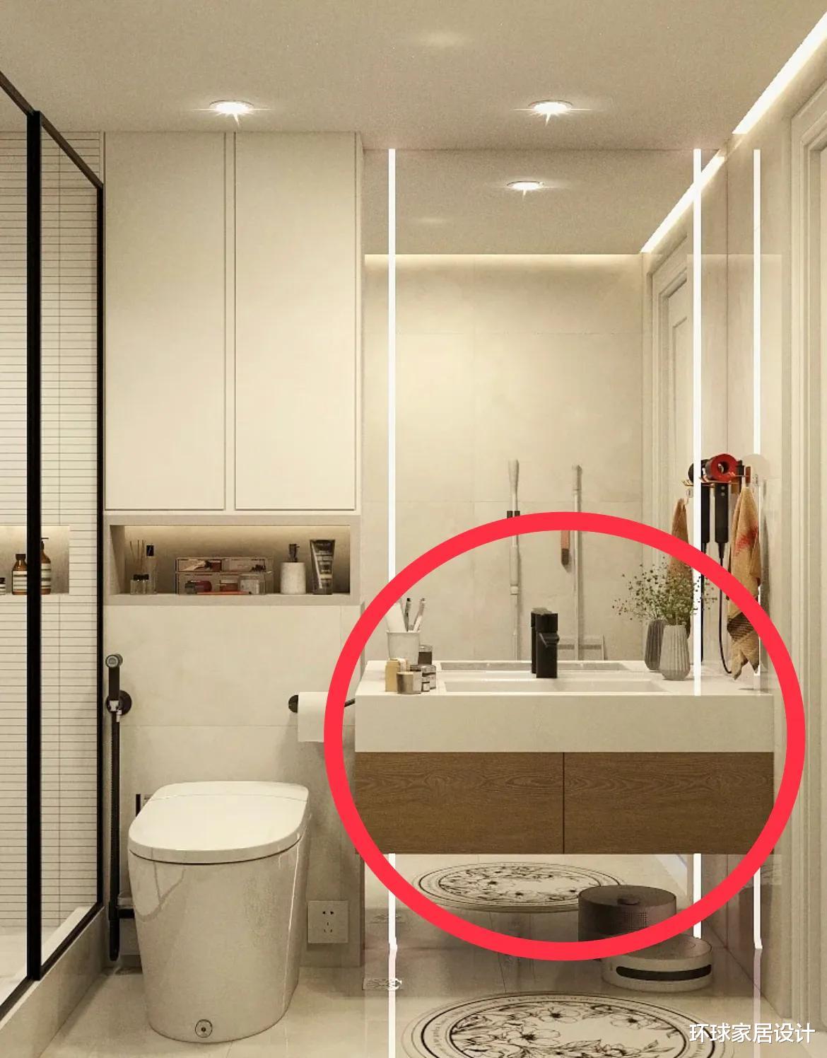 经历了两次装修,总结出7条实用经验教训,给每个业主敲醒警钟!