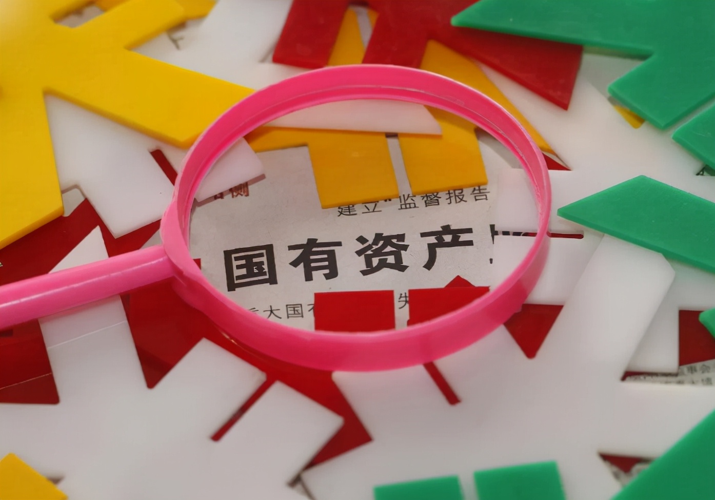 联想|拒绝华为、力挺高通？联想的“窗户纸”被捅破，柳传志藏不住了