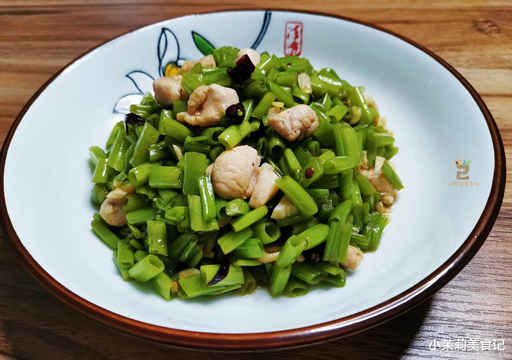 豆腐|6月减肥,可以常吃8道菜,简单好做,低脂营养,比水煮菜好吃多了