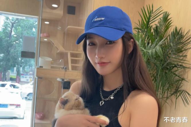 吴亦凡|全体都有，拜见祖师爷