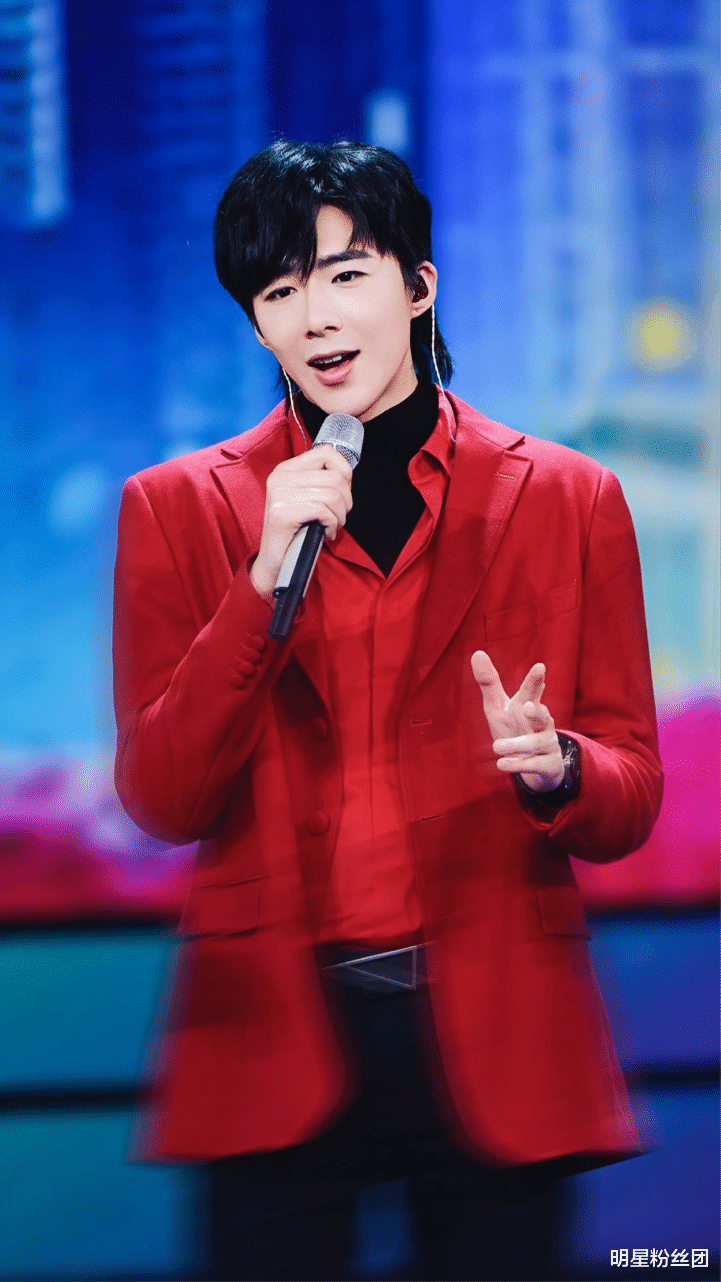 刘宇宁|从网红到明星，两年半出了76首歌，一首都没有火？