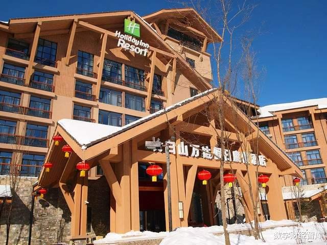 南昌|许家印再遭一击，39栋违建别墅被拆除，损失77亿！