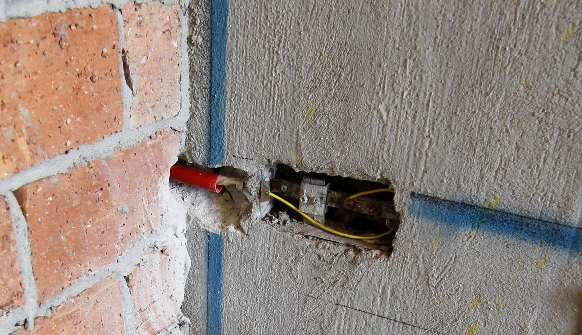 卫生间装修时未安装等电位，危害有多大？如何保证家庭安全用电？