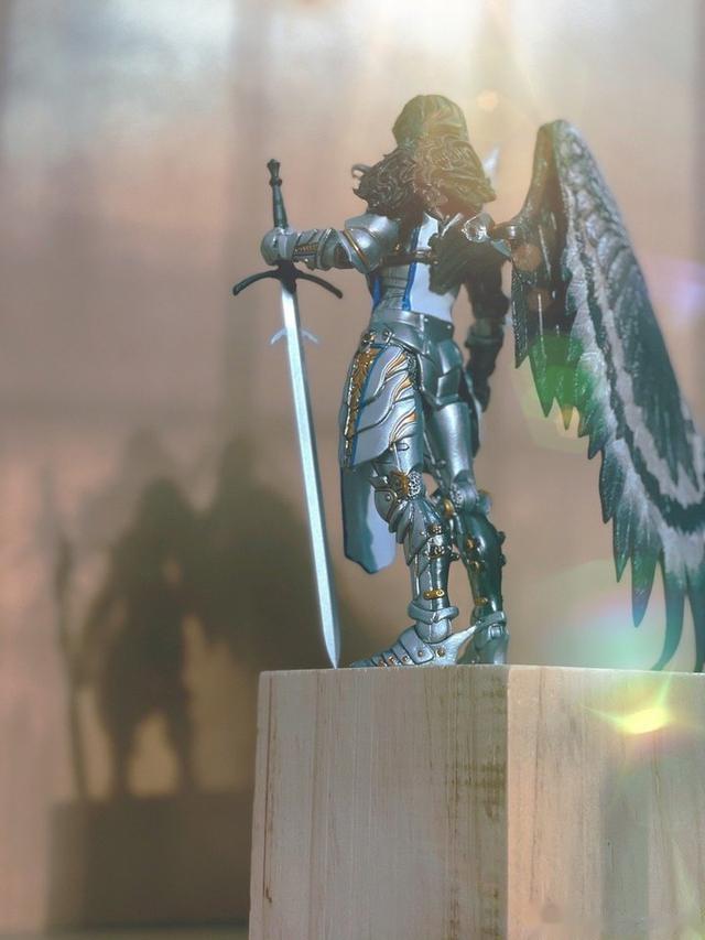 耐受性 荷兰人用意想不到的方法，把一座应属于外星的桥造了出来