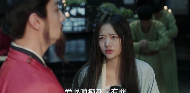 肖战|肖战新剧又出新状况？女主拖累剧方行程，和自己较真连着NG数天