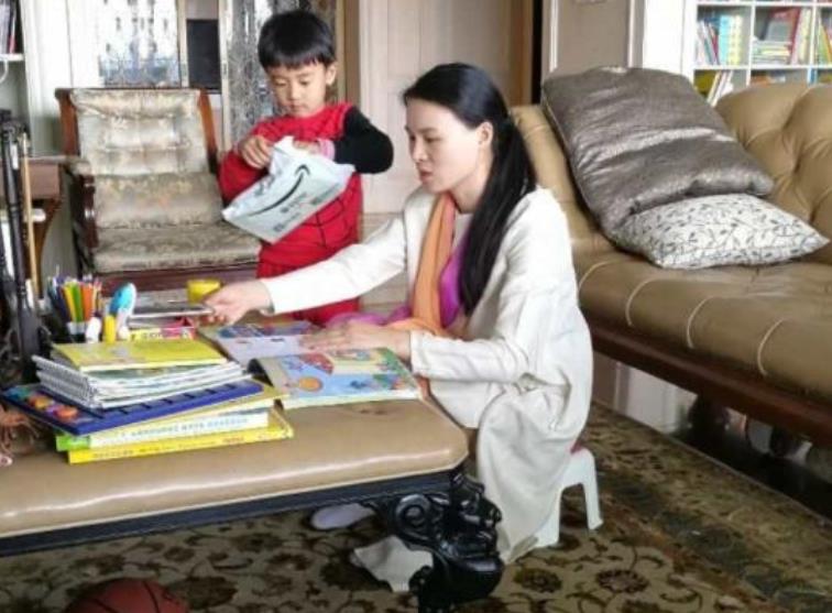 李沁|反转了？宋祖德发文称要以大局为重，已劝刘导不要起诉党律师