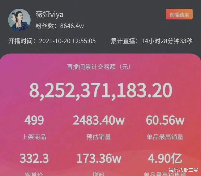 陈浩民|怪事！和平分手的于荣光，为何看起来比身败名裂的王力宏更可怜？