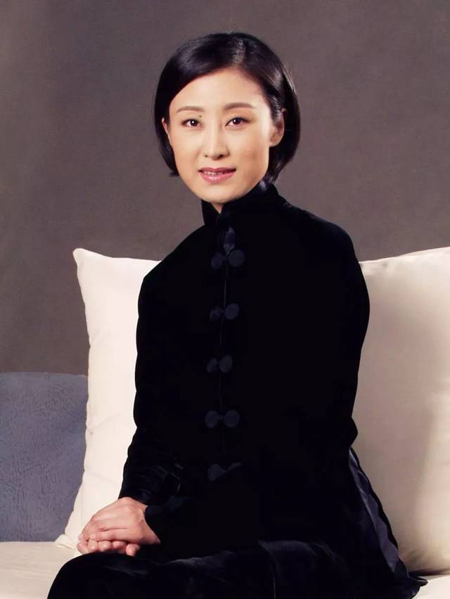 杜海涛|“劣迹斑斑”仍在娱乐圈逍遥，这5位“余孽”每个都该凉凉