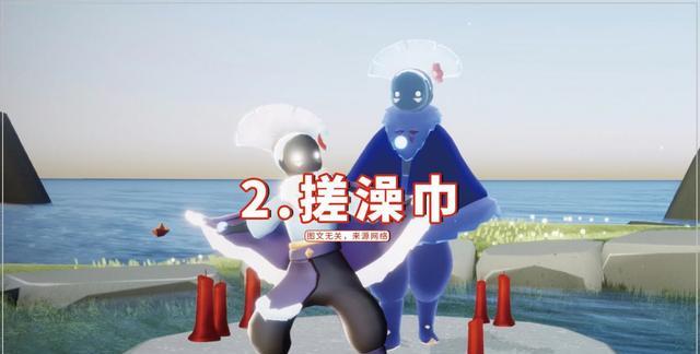 王双艳说育儿|光遇：中秋和国庆复刻，不是公主和搓澡巾，网易说不过去吧？