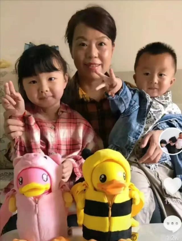 杜新枝|为了让田静进门，杜新枝谎称郭荣是表姐，郭希宽避而不见