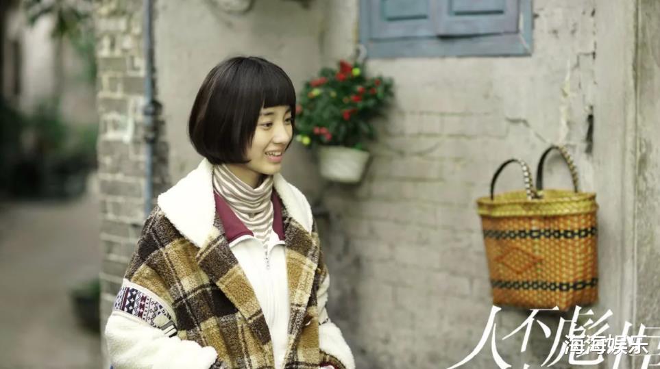 |盘点6部青春校园剧，剧情精彩堪称精品，哪部是你当时熬夜追的？