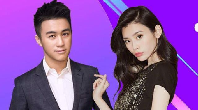 奚梦瑶|梁安琪看不起奚梦瑶，为何还同意她做儿媳妇？原来我们都小看她了