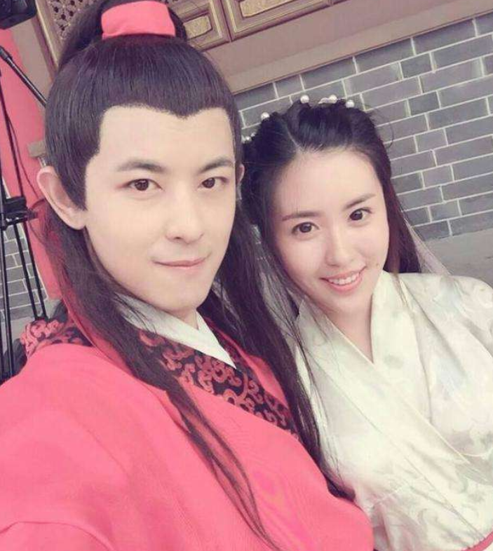 赵本山|关小平：赵家班唯一开除的徒弟，被抛弃15年，称永远感激赵本山