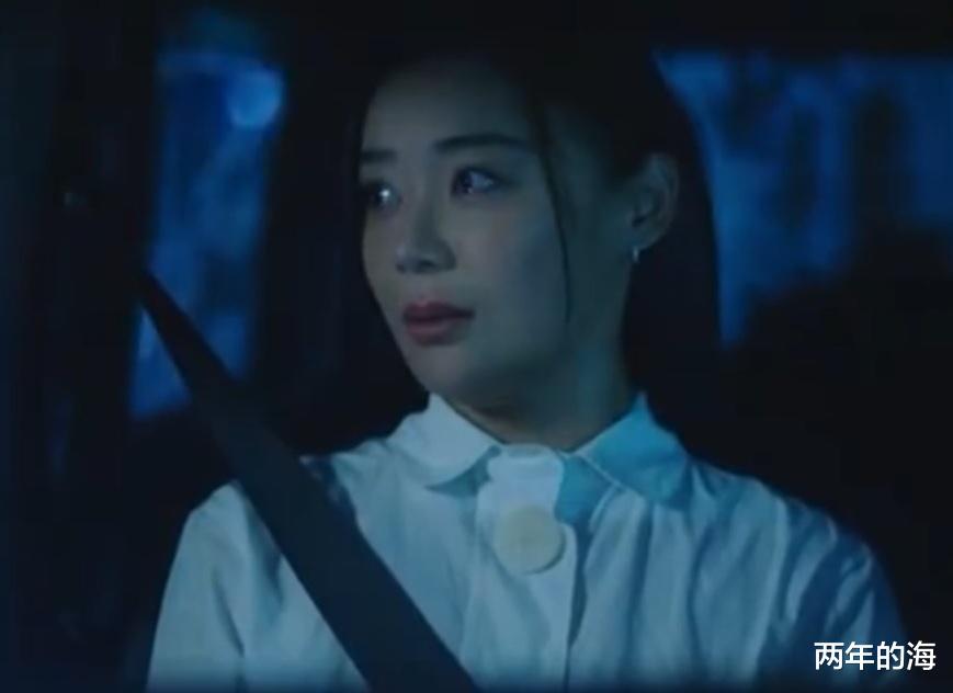 江山如此多娇|《江山如此多娇》泪目大结局：碗米溪可以女人当家，恋恋不舍道别