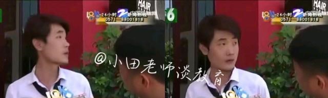 杭州姑娘美容院按摩,男店长想亲自服务:我入行七年,手法一流