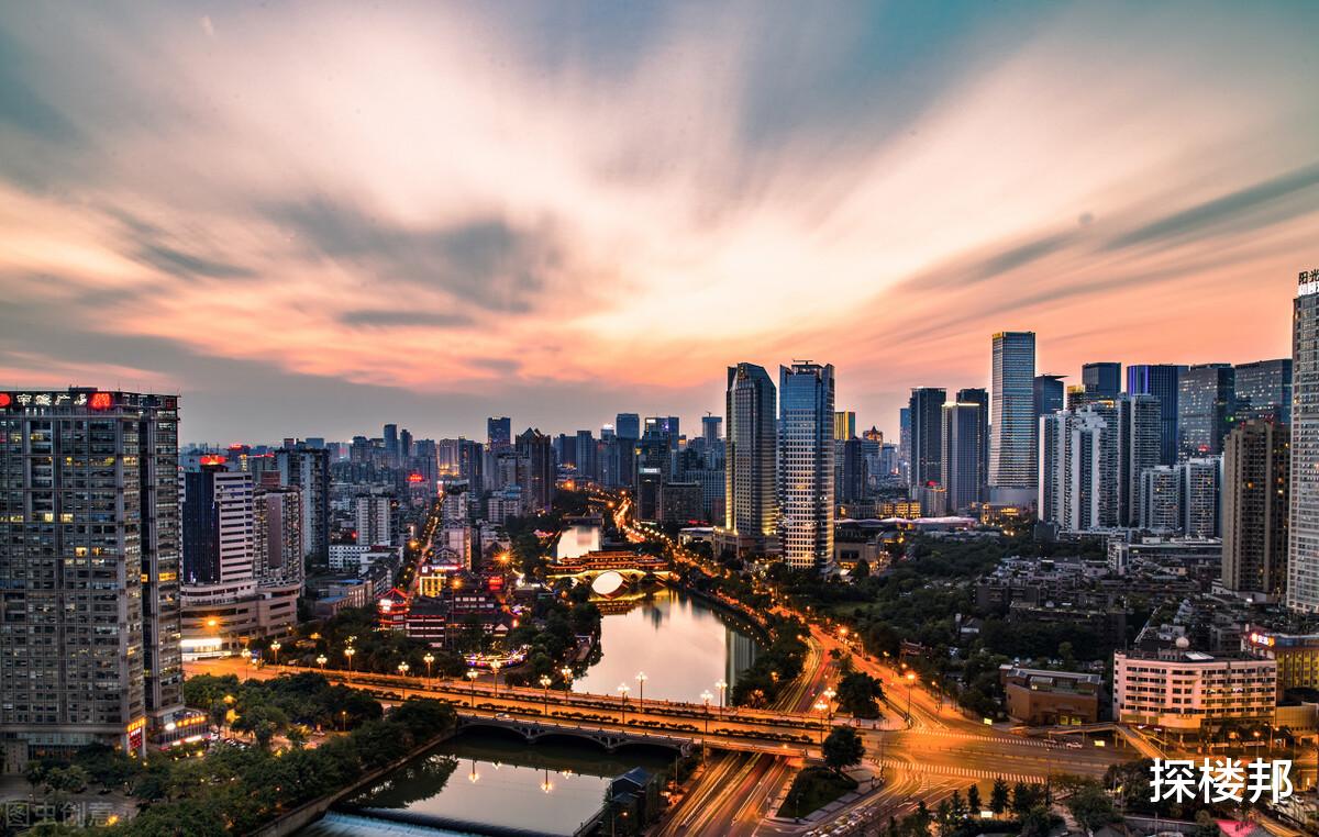 电信 二手房指导价，并不是实际交易的价格