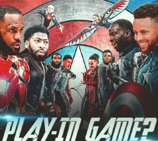 勇士隊|籌碼8換1！再見榜眼！勇士趕緊交易吧！場均25分11板中鋒才是未來