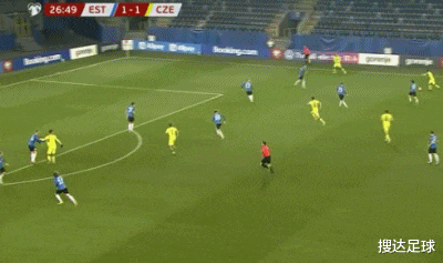 英超|疯狂6-2！他们半场轰4球+力压世界第1登顶，英超悍将太闪耀
