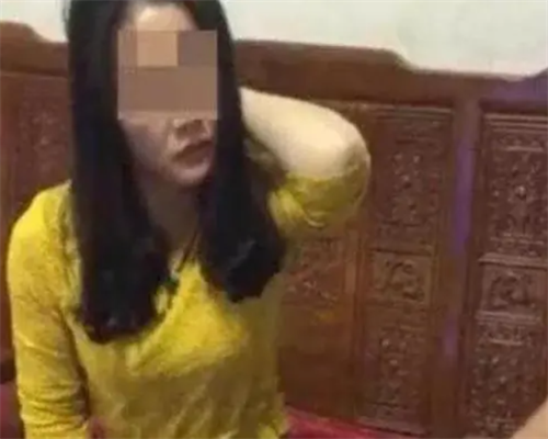 沈阳一男子替朋友顶夜班,提前回家后,竟发现朋友在自己老婆被窝