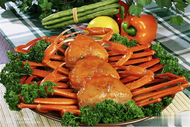 华为Nova|现在还有年轻人在线下买手机?去实体店感受nova9系列后我悟了