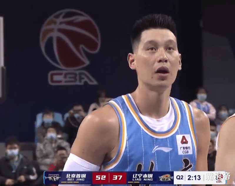 广州城|书豪拿辽宁开刀，真正目标直指广东！杜锋4大杀招失灵，四连冠告吹