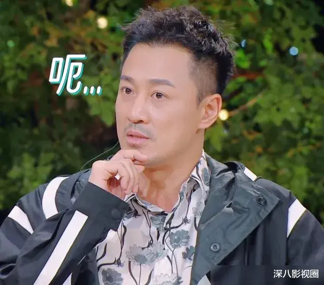 施伯雄|她是豪门狙击手还是被黑的“捞女”？悄悄攒起的上流闺蜜圈，不明觉厉