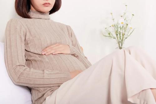 娱乐小龙星|兵来将挡！孕期痔疮要如何才能选择适合的痔疮膏？