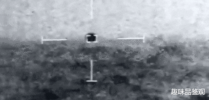 UFO初级报告被公开,总共9页,里面的内容刷新人类的认知(1)