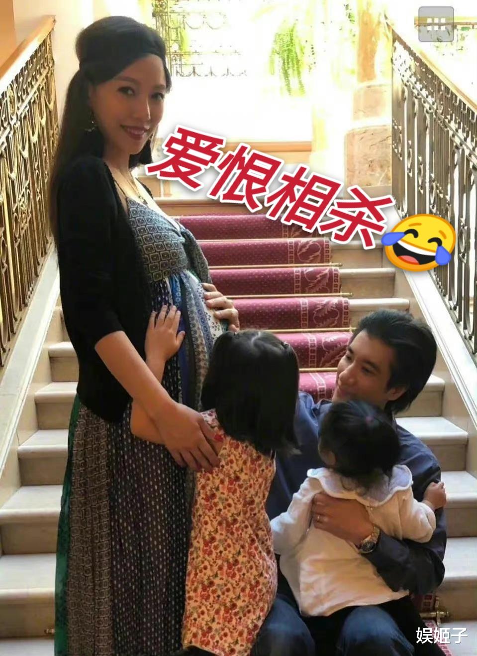 王宝强|也许，王宝强才是最干净的那个