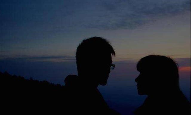 多巴胺 柯立芝效应：从性到商业帝国，你的“愉悦”来自新奇，而不是快感