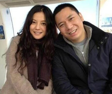 黎姿|黎姿:这是我富商老公,张庭:这是我富商老公,张嘉倪:麻烦让让!