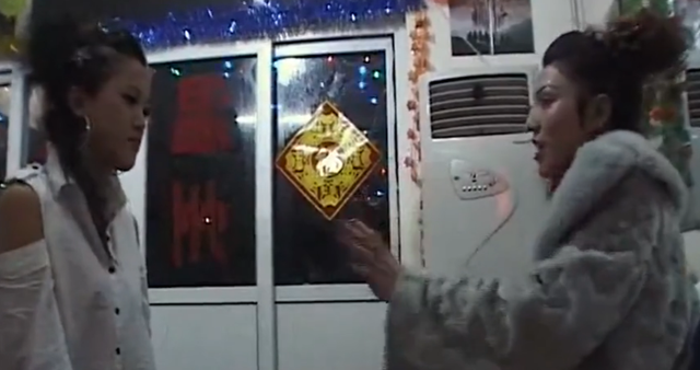 农村见闻|算命究竟是真是假？导演跟拍1年，揭露农村算命先生的真实生活