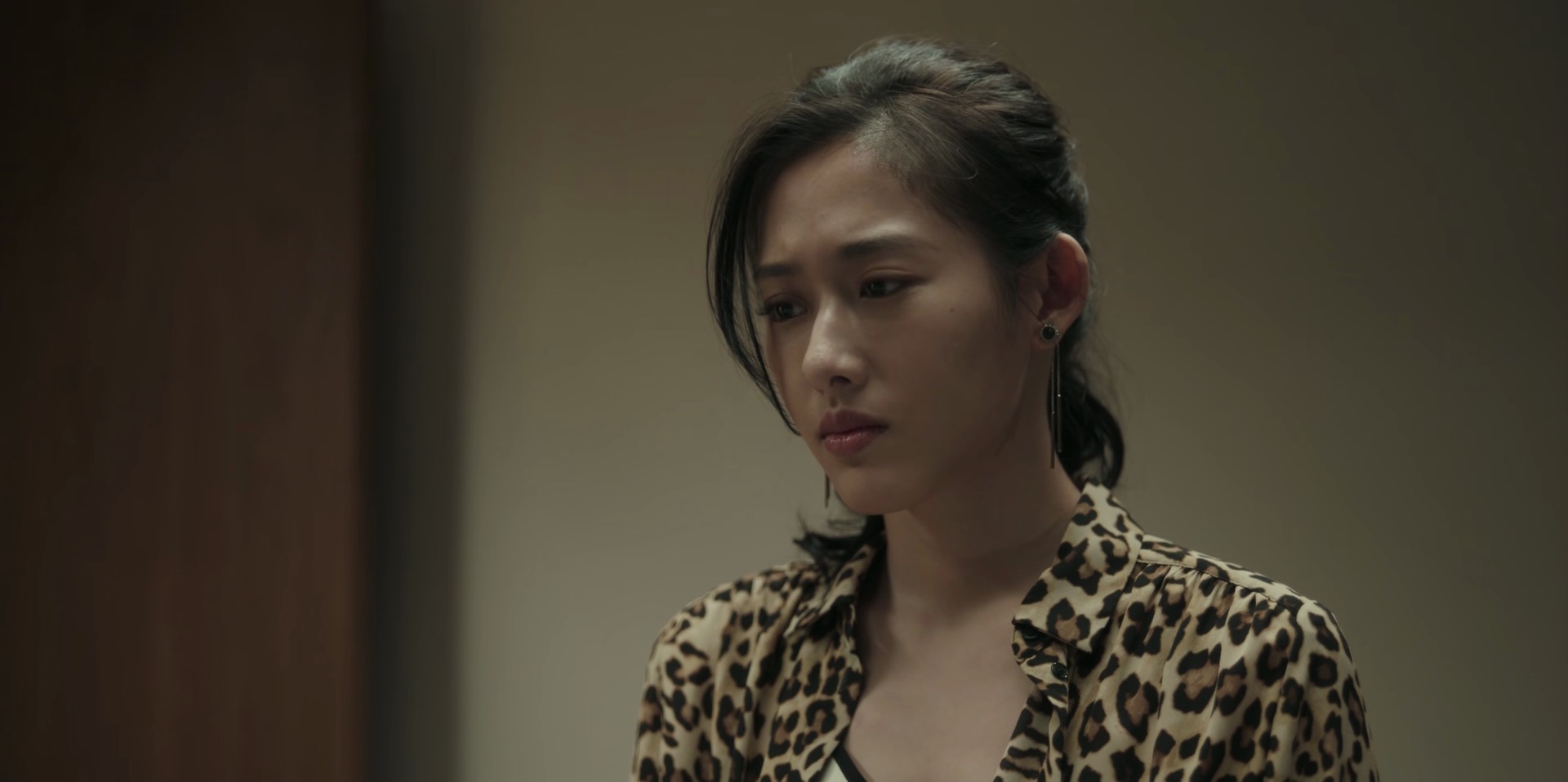 高明远|隔靴搔痒，故作深沉？《扫黑风暴》9位女性暗寓你读懂了吗？