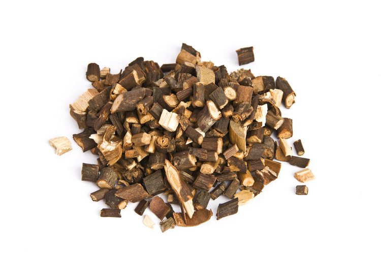 39奇妙的中医|古方 “保元汤”，只有4味药，却能赐予虚弱的人“洪荒之力”