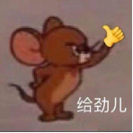 护肤品|屈臣氏5款好用又平价的护肤品,店员一般都留着自用,建议收藏看