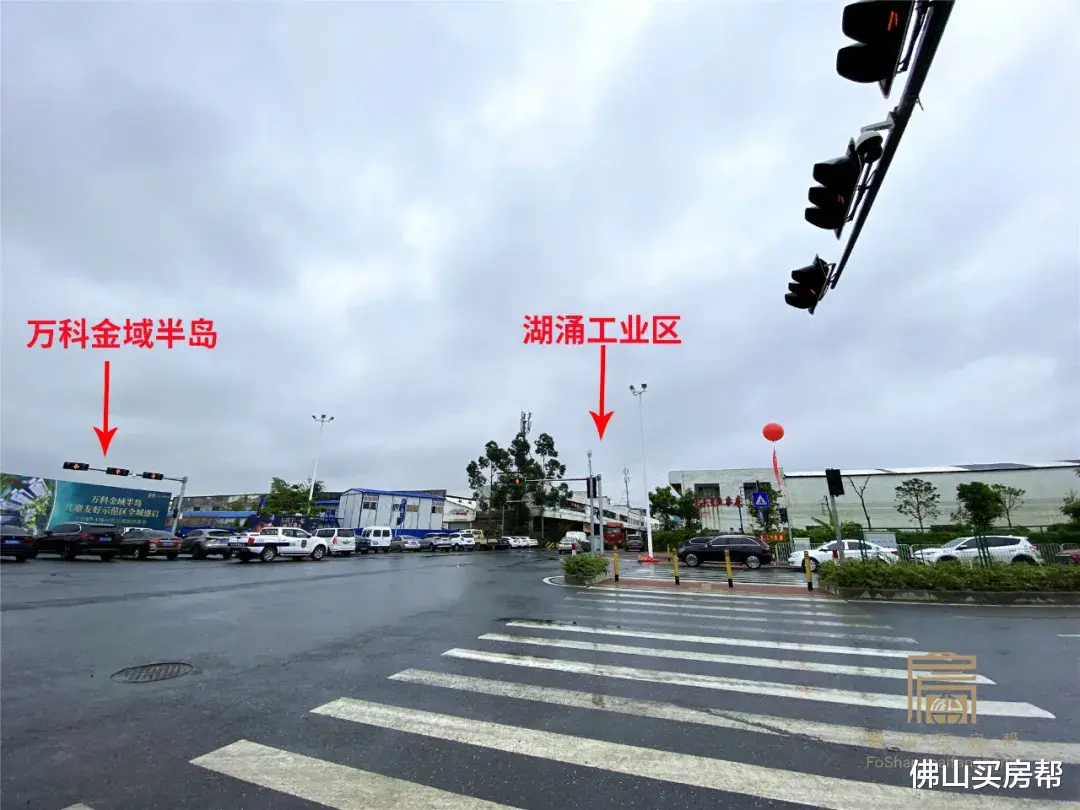 供暖|隔壁房价低至1.6万/㎡！万科新盘地价1.1万，产品一般、位置也有点尴尬！