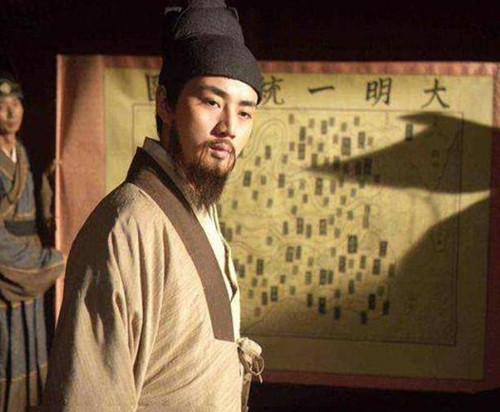 西施|历史上有名的4大骗局，直到今天仍有很多人信，知道真相的人不多