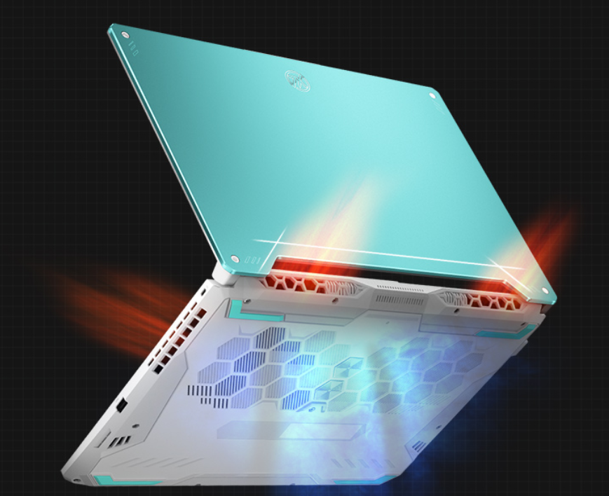 英特尔|28W低功耗i5性能超锐龙5600X，Intel 12代的硬菜原来还没发