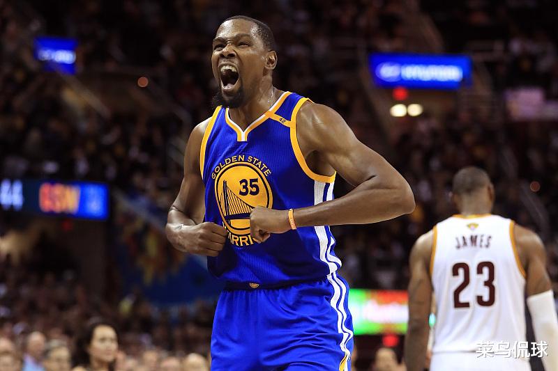|谁才是NBA第一前锋？现役NBA六大前锋身体素质及比赛数据对比一览