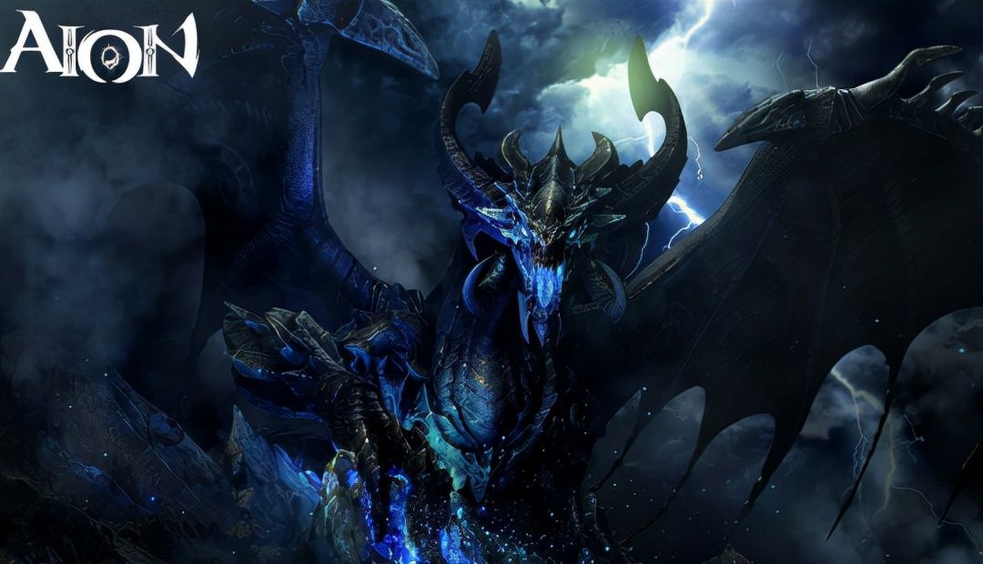 网游|极限八分钟!网游史上最经典的阵营大战,超4000人要塞大战