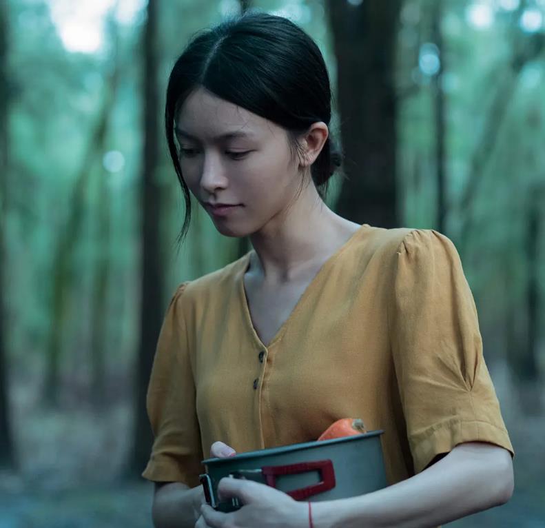 误杀2|误杀2:强势来袭,肖央再次把悬疑玩到极致,讽刺现实,入坑不亏