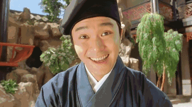 高圆圆|刘德华开通抖音，半天圈粉上千万，网友：如果他能来，可以破亿